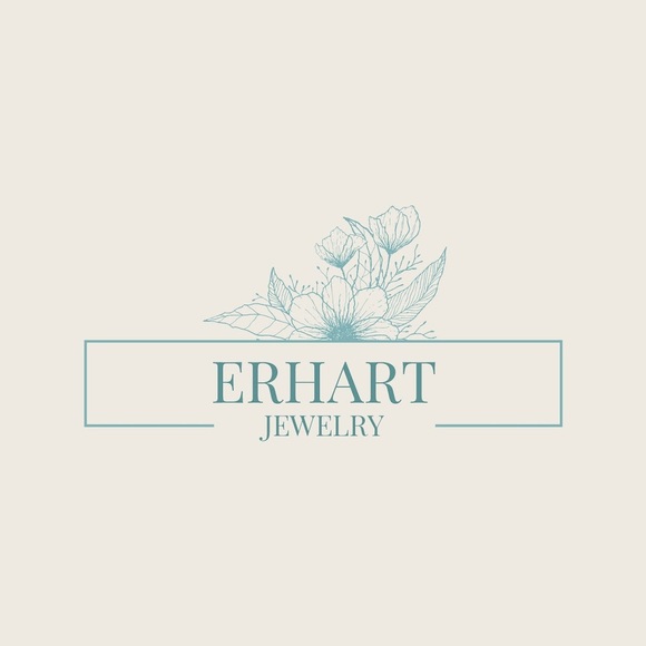 erhartjewelry